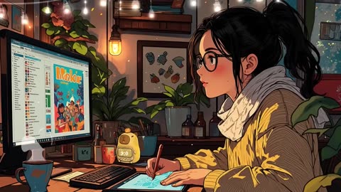 A Mighty Faith ~ Margery Kempe