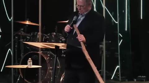 Yoke by Raymond Woodward #shorts #youtubeshorts #video #short #spiritual #battle #bounds #jesus #yt