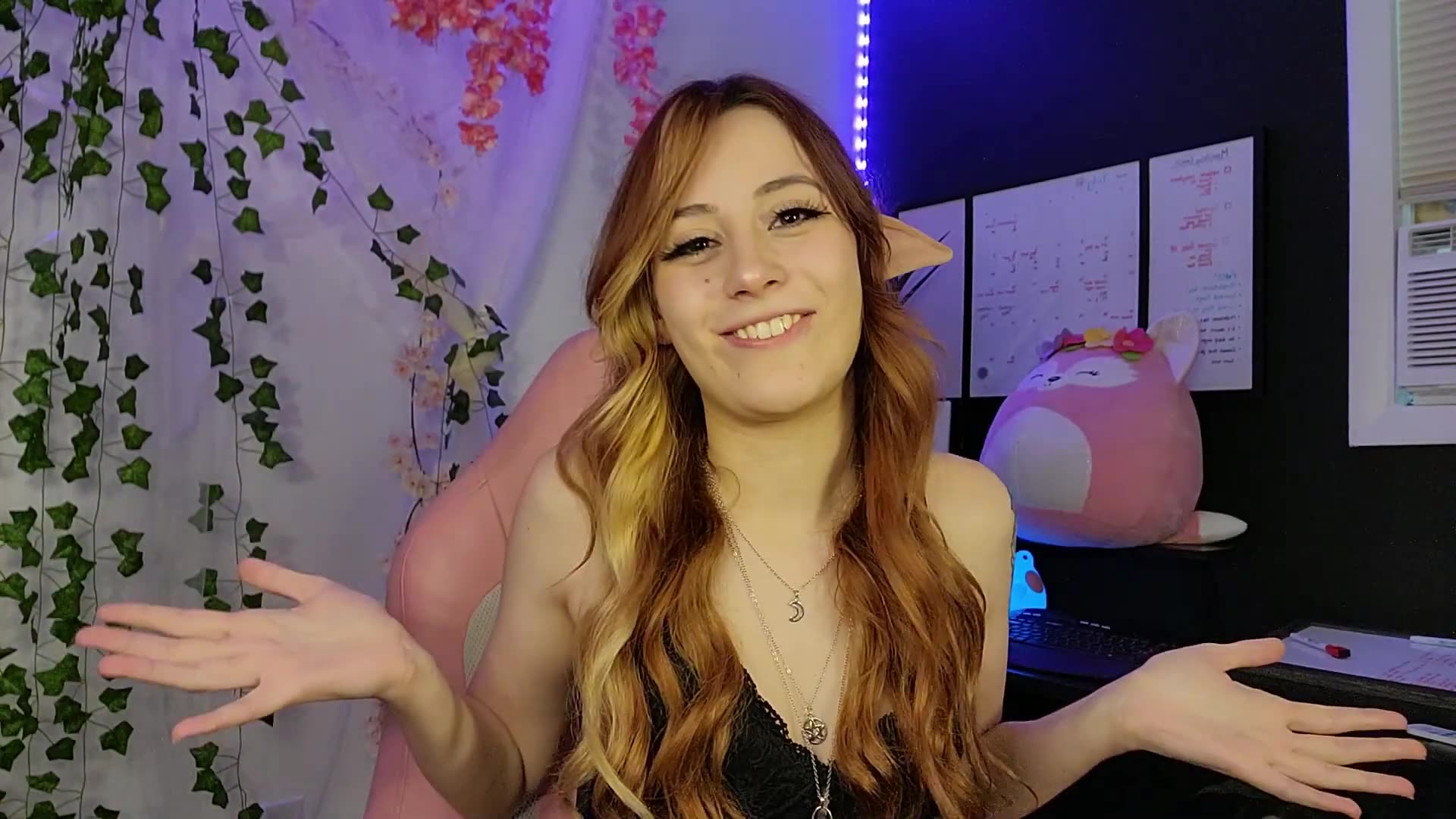 Sexy Lingerie Try-on Haul