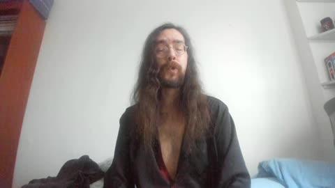 The Oat Milk "Controversy" in Britain