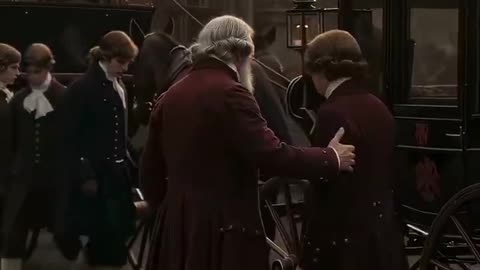 The Rothschild central banks control America and Europe