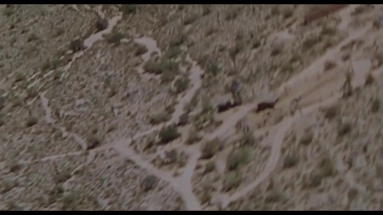 This Island Earth Highlights