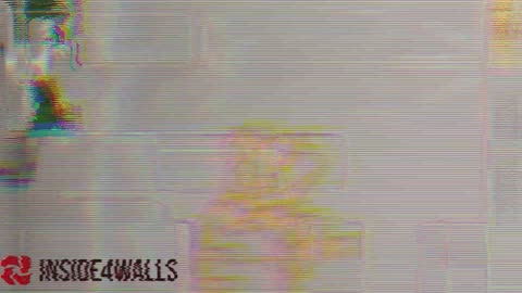 Inside4Walls Bumper- Smokin With PePe-Version 1