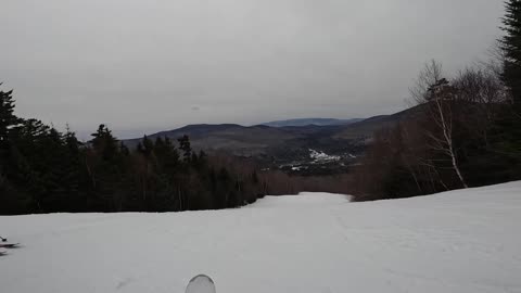 Bretton Woods