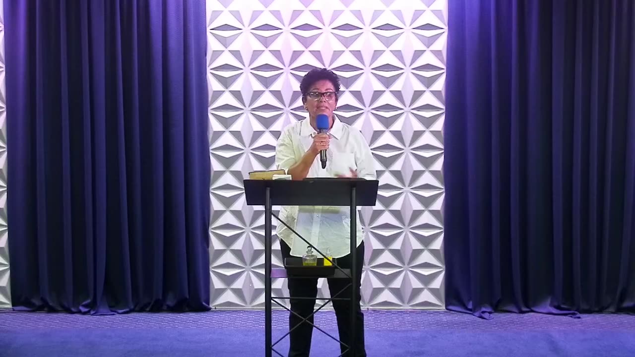 Do It Scared😱:Courage For Right Now ‼️