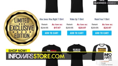 IW Archives 2022 Mar 31