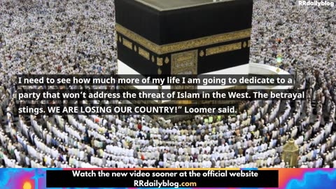 Trump Admin Faces MAGA Backlash Over Qatari Air Force Base in US