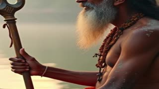 KUMBHA MELA KA CHAMATKAR