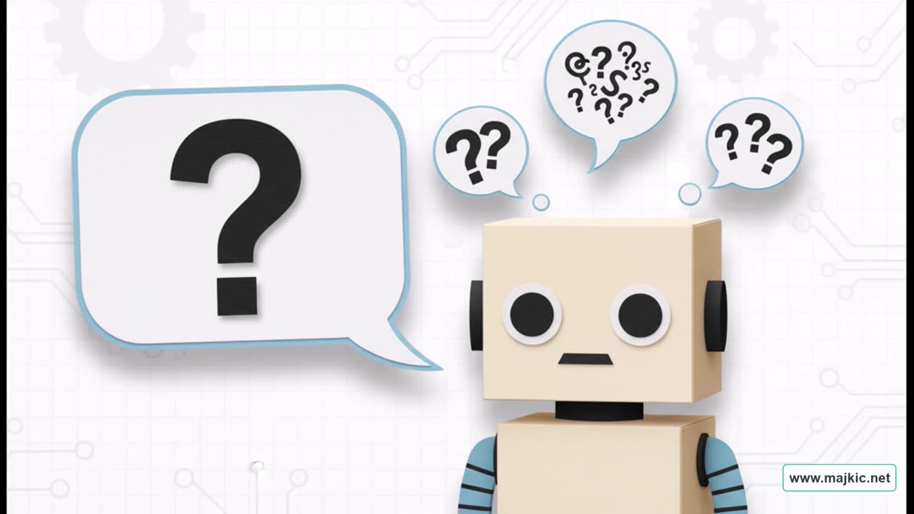 AI Explained So Anyone Can Get It!