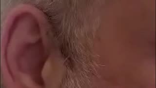 Paid Ads Expert Shares Secrets - Human Ad Network is Coming!