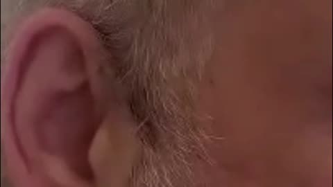 Paid Ads Expert Shares Secrets - Human Ad Network is Coming!