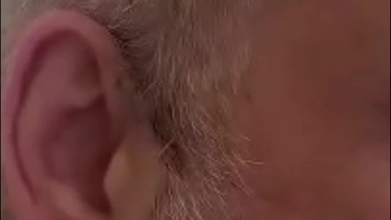 Paid Ads Expert Shares Secrets - Human Ad Network is Coming!