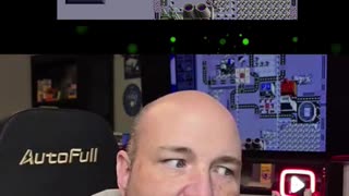 Why Isn't SimCity Available On The Nintendo Switch Online Service?!?