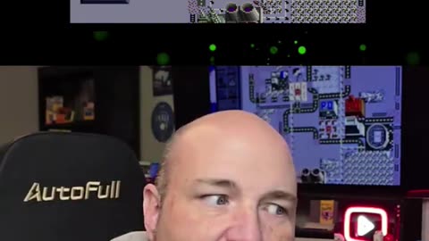 Why Isn't SimCity Available On The Nintendo Switch Online Service?!?