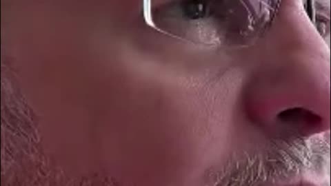 AI Cartoon Series - $28K Revenue For A 13-Year-Old!