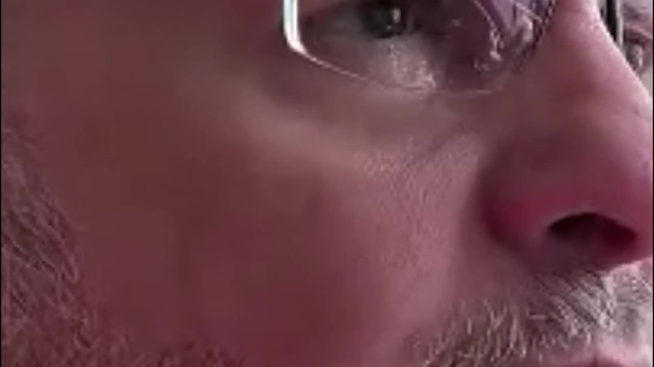 AI Cartoon Series - $28K Revenue For A 13-Year-Old!