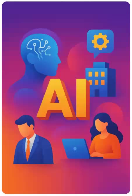 AI en CRYPTO OPLOSSINGEN OP MAAT - PERSOONLIJK of SUPER COMMERCIEEL - ROBPORTUNITY