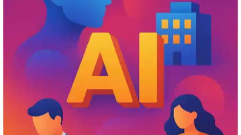 AI en CRYPTO OPLOSSINGEN OP MAAT - PERSOONLIJK of SUPER COMMERCIEEL - ROBPORTUNITY