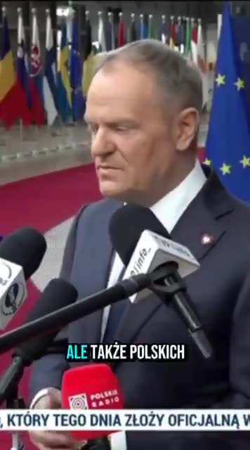 Zdrada - katastrofa polskiego rolnictwa ❗️