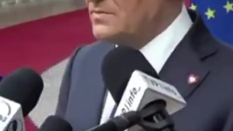 Zdrada - katastrofa polskiego rolnictwa ❗️