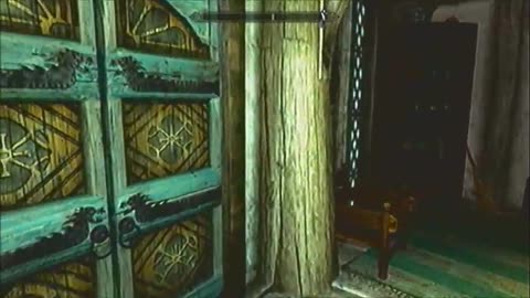 Finding Work in Skyrim… Sort Of 😱 | Let’s Play Part 4