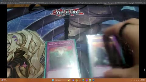 Ravenraymond66 true kings deck profile