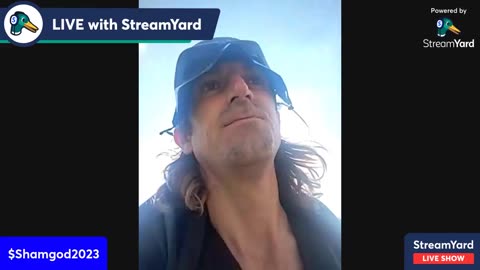 Batman Is The CEO!!! 💵 🦇