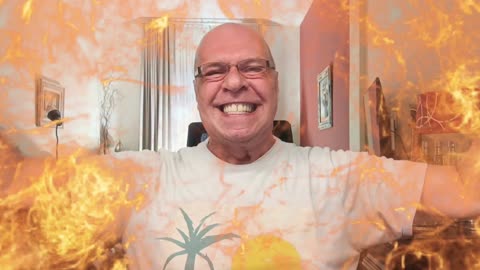 Partido da toga vai dizer quem pode ser beneficiado pela dosimetria