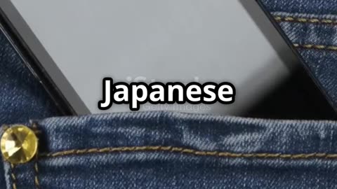 Apple x ISSEY MIYAKE: The iPhone Pocket Revolution