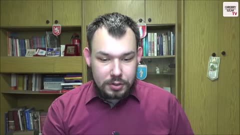 Konfederacja traci wiarygodność? - Komentarz Narodowy