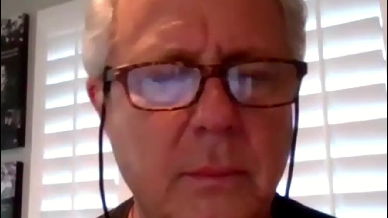 ERC Vision - Bitcoin Staking and Franchise Company