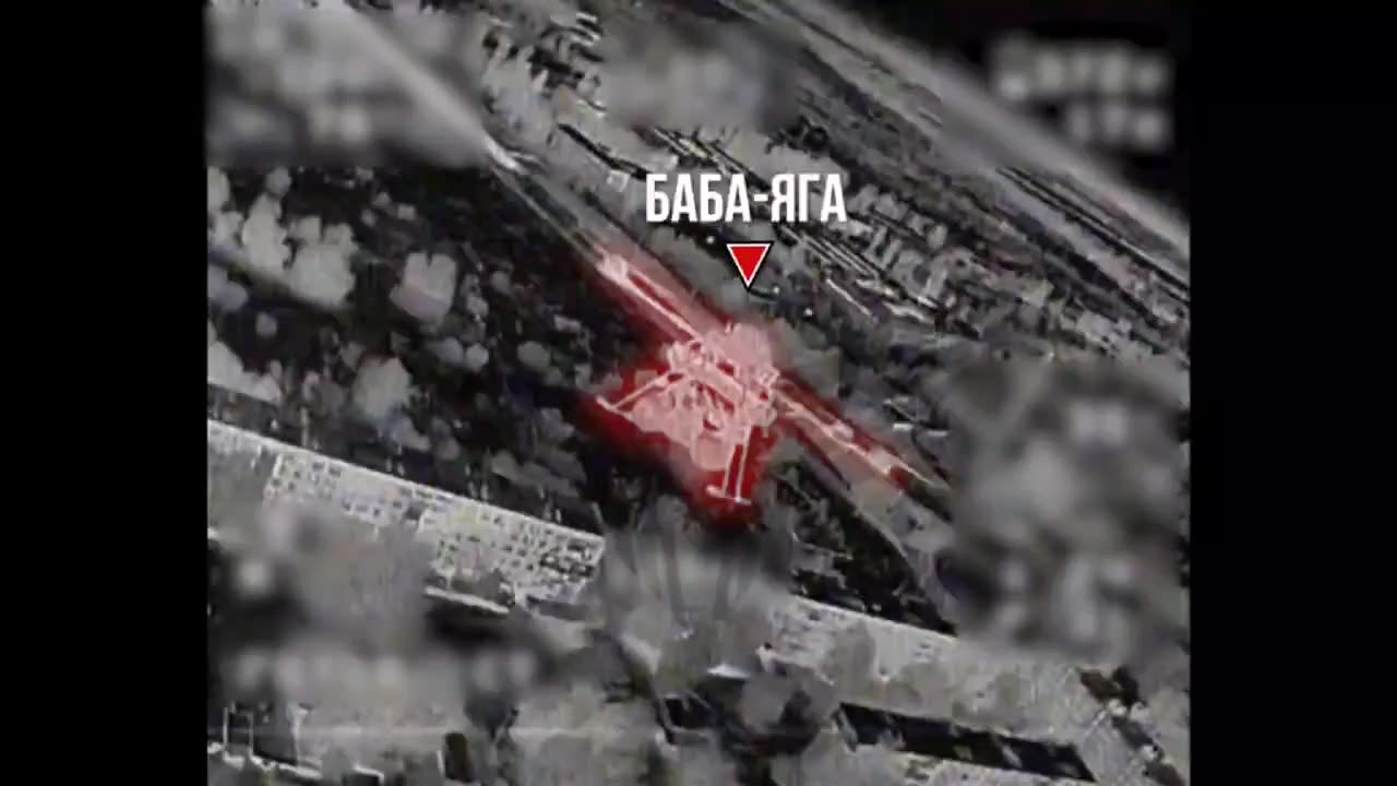 💥🚙 Ukraine Russia War | FPV Drone Strikes Hit Ukrainian Vehicles & Comms in Donbass | RCF