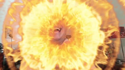 Martelo batido: Flávio Bolsonaro vai substituir o Mito