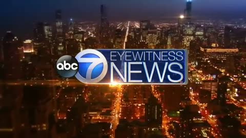 Tyler Robinson Makes First In‑Person Court Appearance in Charlie Kirk Murder Case