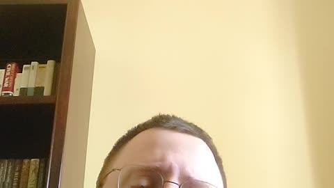 Bardzo czesto pomijany fakt.