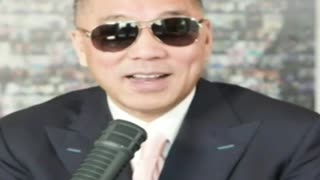 20211222文贵先生直播¹：过去一星期喜币横盘44块，昨天“老班长”、“长岛”一个小时 #砸盘 成31，套现1200-1300万HDO。“老班长”、“长岛” #币没锁 大暴露，1200万HDO归爆料革命使用！