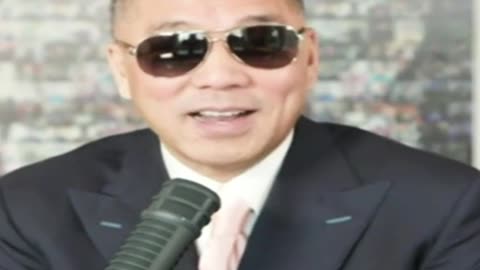 20211222文贵先生直播¹：过去一星期喜币横盘44块，昨天“老班长”、“长岛”一个小时 #砸盘 成31，套现1200-1300万HDO。“老班长”、“长岛” #币没锁 大暴露，1200万HDO归爆料革命使用！