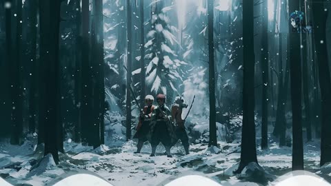 Adrenaline Booster _ 🎧🔥 Music that burn your adrenaline