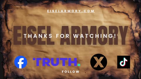 Reproduction Napoleonic-Era British Baker Flintlock Rifle — Eisel Armory