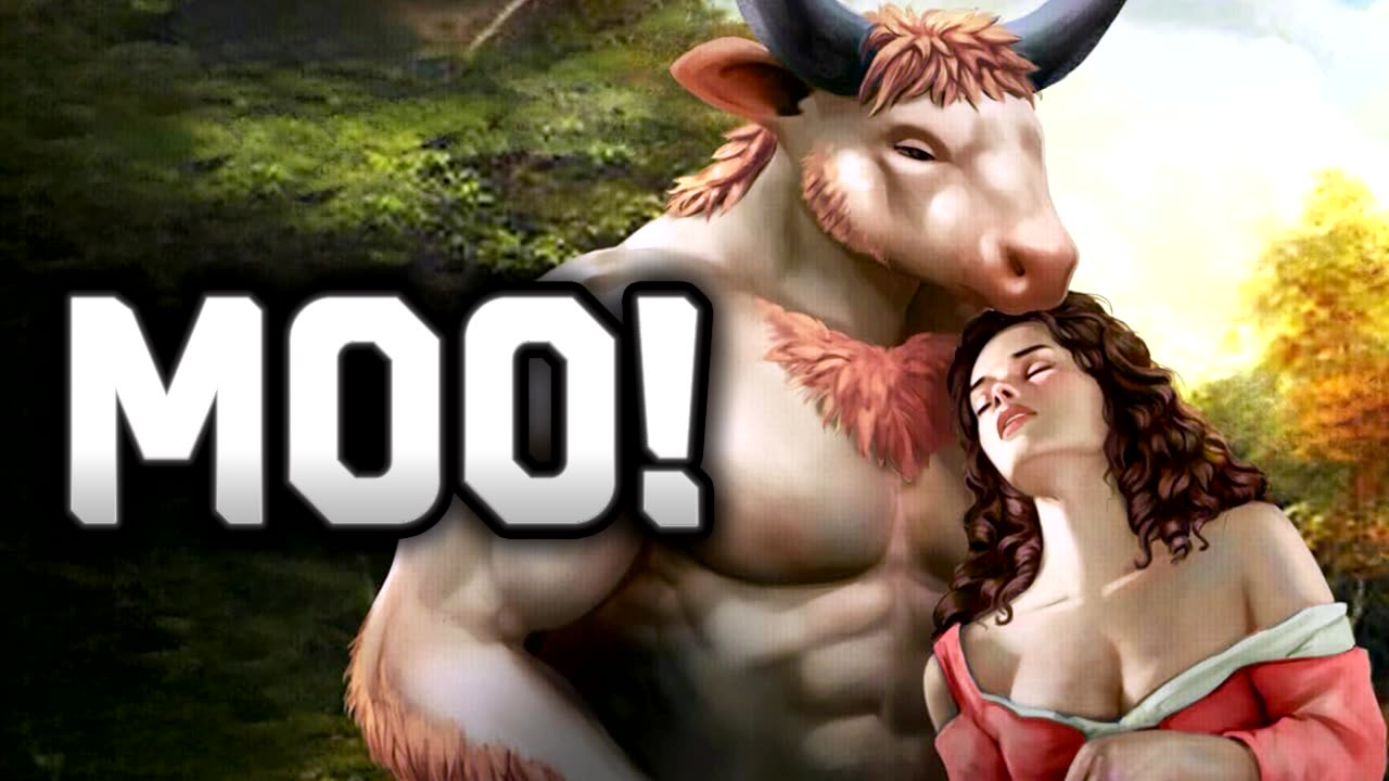 The Smut Epidemic