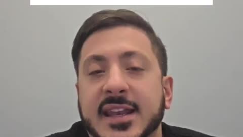 Going through the History of Zionism Great Video! Share!