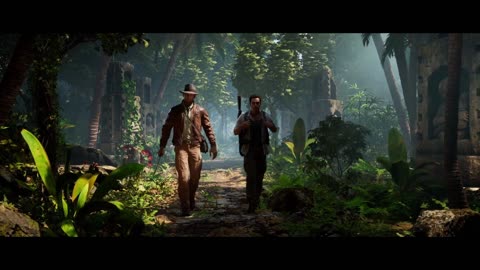 Mortal Kombat 1: Johnny Cage’s Illinois Johnny Parody of Temple of Doom | PutinBot Gaming