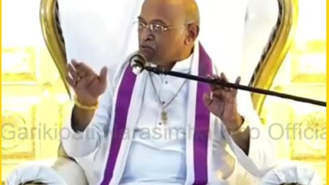 Pravachanam