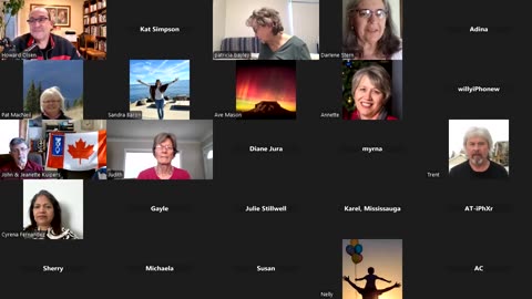 It Will Not Always Be As It Has Been: Expect The Turnaround - Do You Trust Me?