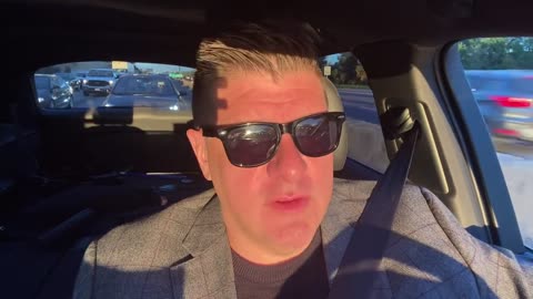 "I'm Thinking About Switching Lawyers. What Do I Need To Know?"