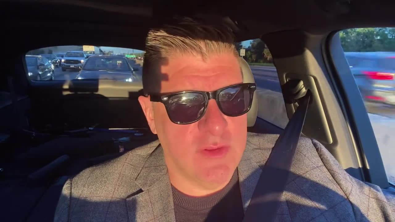 "I'm Thinking About Switching Lawyers. What Do I Need To Know?"