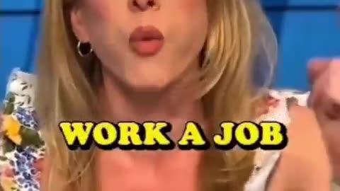 The showdown I didn’t see coming: Americans vs. Zionists (Read Description)