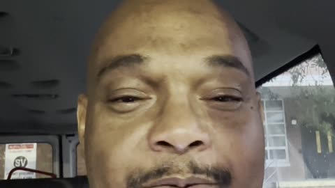 Seeking the face of God