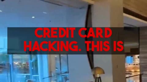 Unlock Business Class & 5-star hotels: Mighty Travels Premium shows you how.