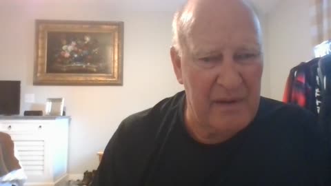 12/23/25 I read coments